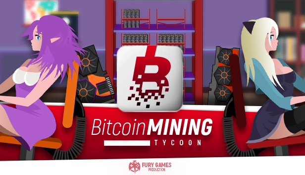 скачать bitcoin mining empire tycoon