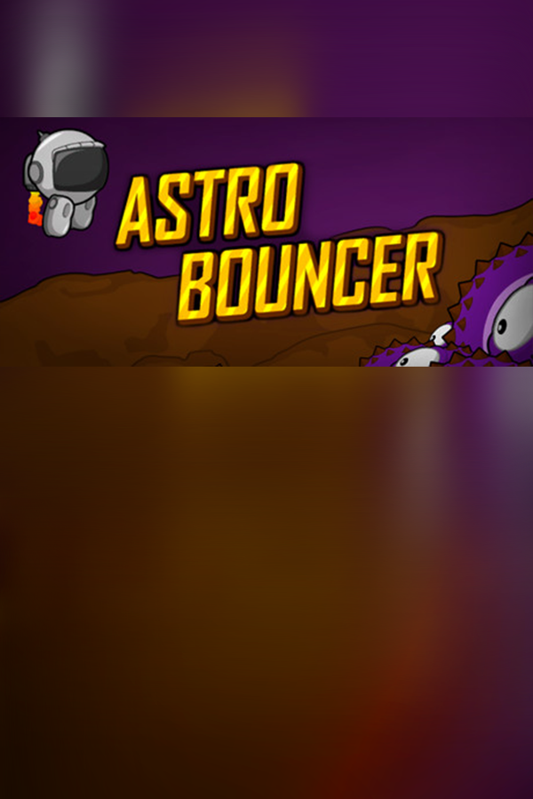 8a071544-e500-b942-d7a3-08ea6cb1c676