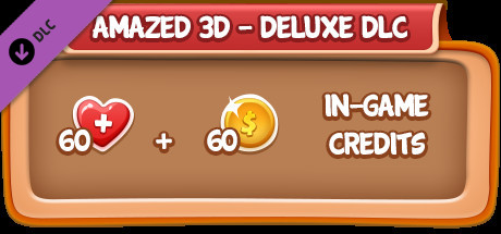 Deluxe Pack