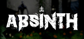Steam ディスカバリーアップデート
