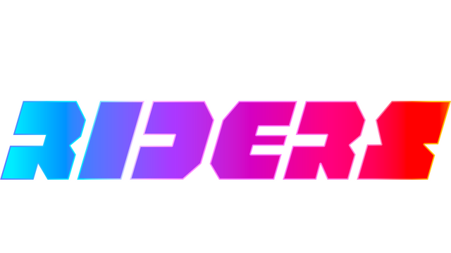Synth Riders