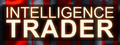 Intelligence Trader