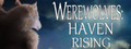 Werewolves: Haven Rising
