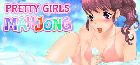 Baixar Mahjong Pretty Manga Girls Torrent