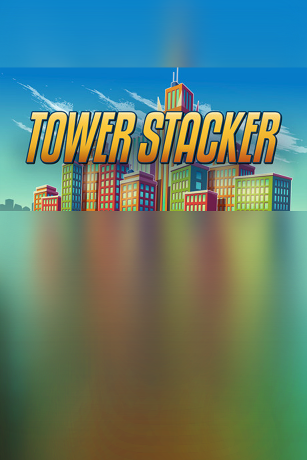 35cbc0fd-efdf-a2ff-be78-d1b1fc6219c5