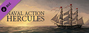 Naval Action - Hercules