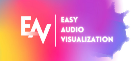 Easy Audio Visualization