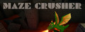 Maze Crusher