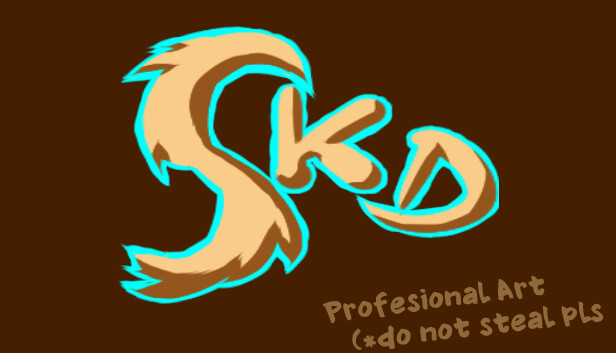 SKD Steam capsule image
