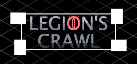 Legion&rsquo;s Crawl