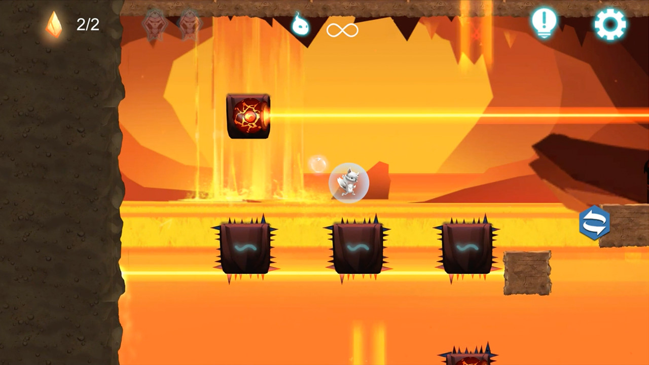 Fairyland 2 online gameplay