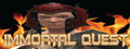 Immortal Quest