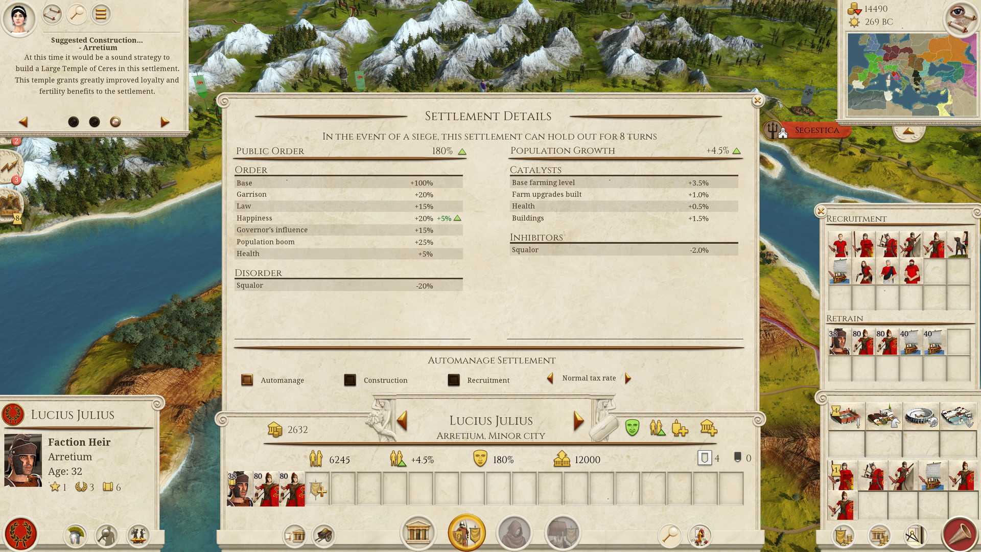 how to download rome total war alexander for freee how to download rome total war alexander for freee
