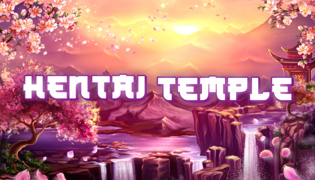 Hentai Temple