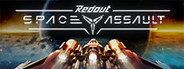 Redout: Space Assault