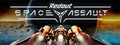 Redout: Space Assault