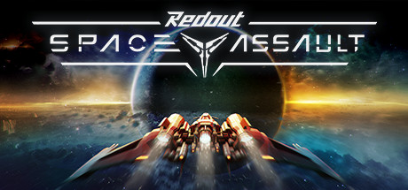 红视：太空突击/Redout: Space Assault