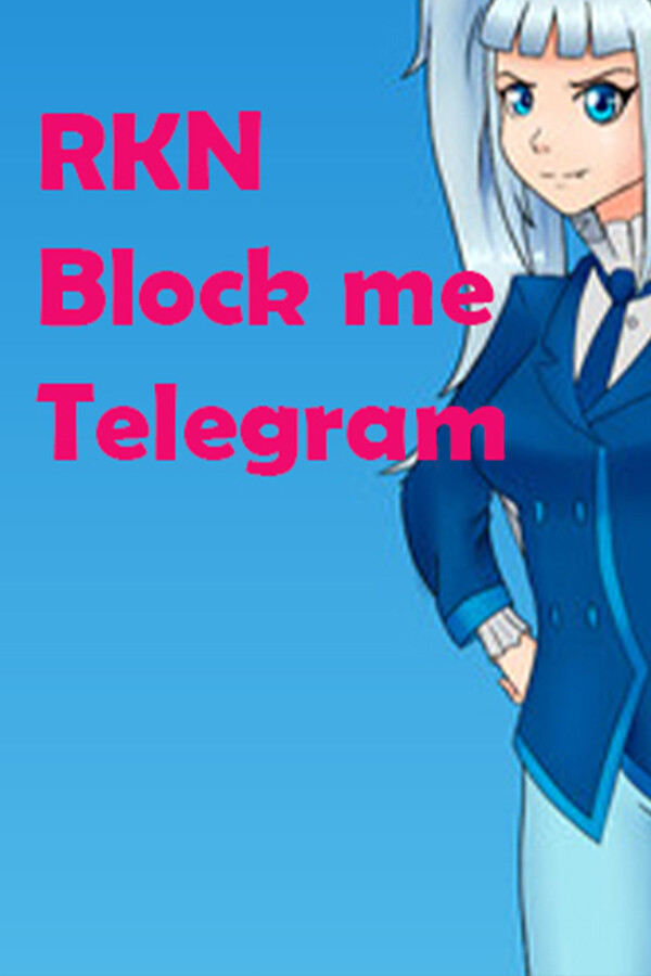 RKN Block Me: Telegram (App 886110) · Steam Charts · SteamDB