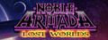 Noble Armada: Lost Worlds