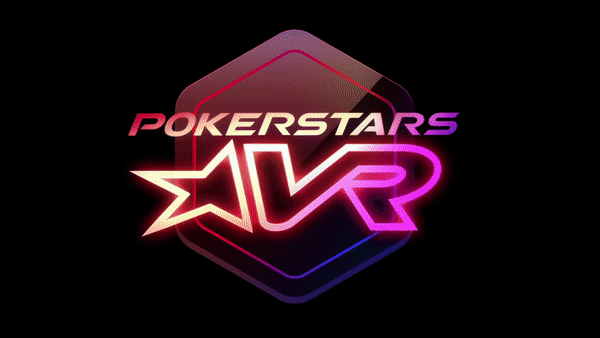 transition.gif?t=1701808865