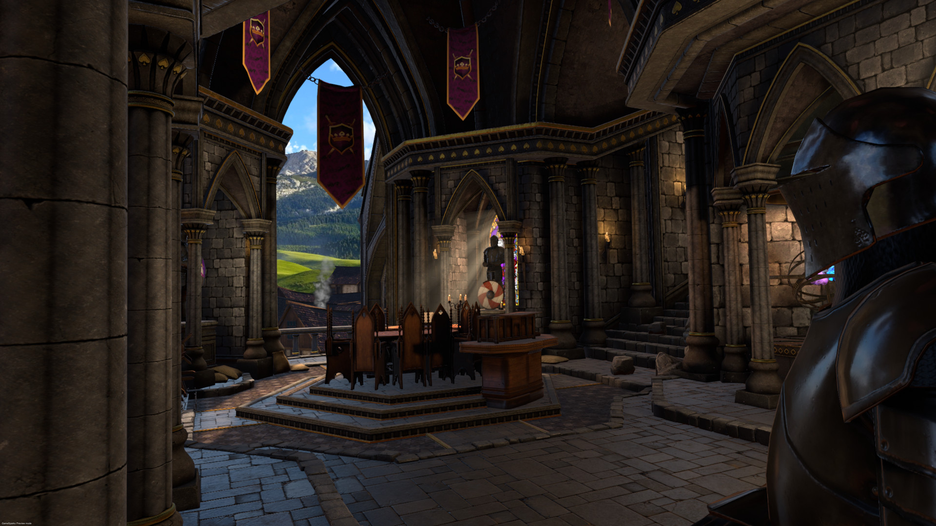 PokerStars VR on Steam