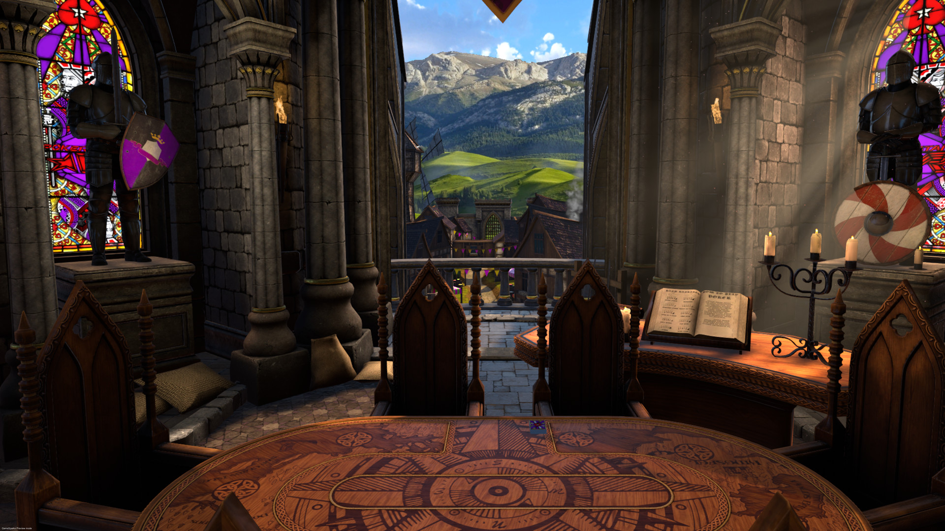 PokerStars VR on Steam