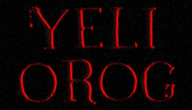 Yeli Orog Steam capsule image