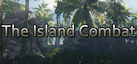 The Island Combat concurrent players on Steam