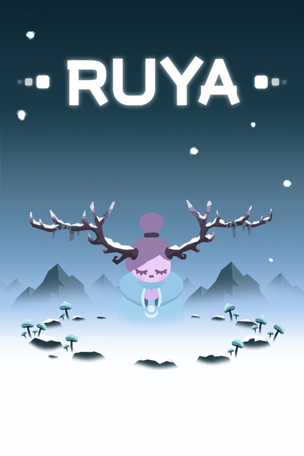 Ruya