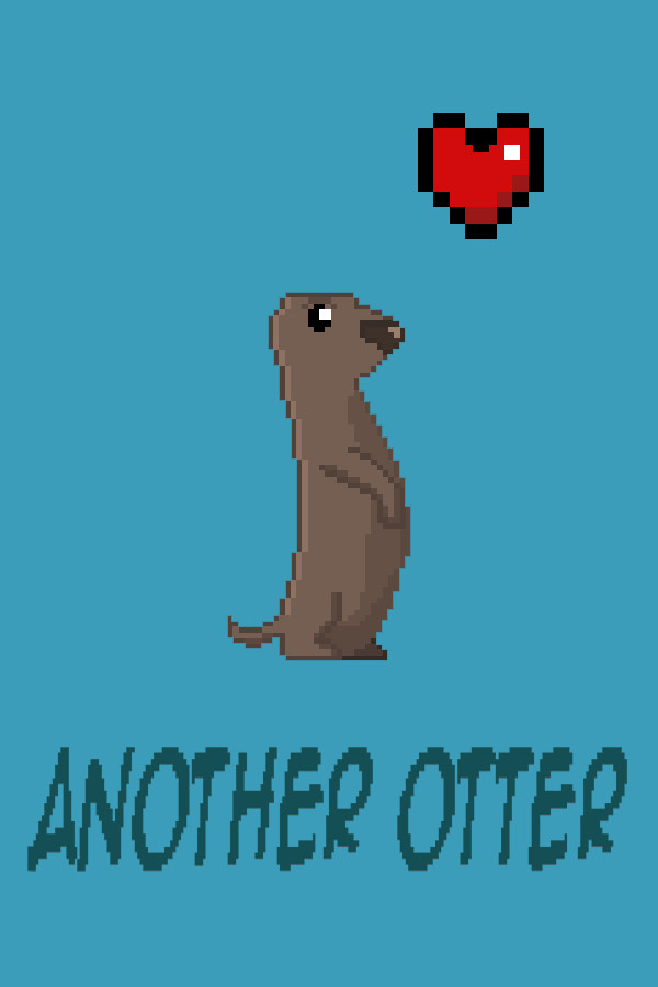 Another Otter