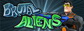 BrutalAliens