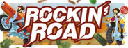 Rockin' Road