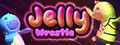 Jelly Wrestle