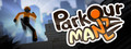 ParkourMan