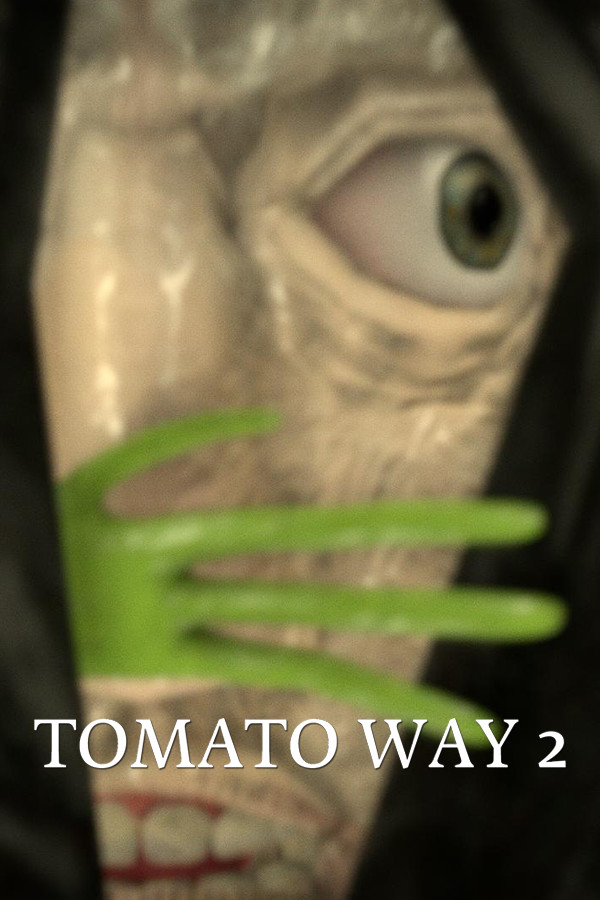 Tomato Way 2