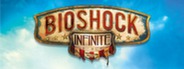 BioShock Infinite