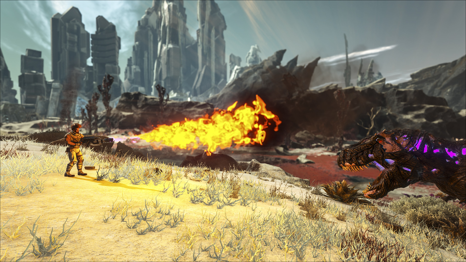 ark extinction dlc download creamapi ark extinction dlc download creamapi