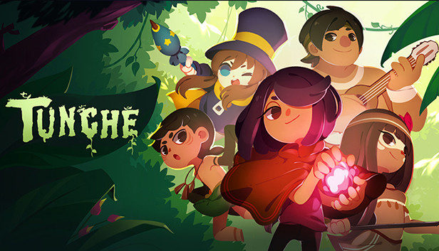 10 Awesome Looking Indie Games 10 Awesome Looking Indie Games