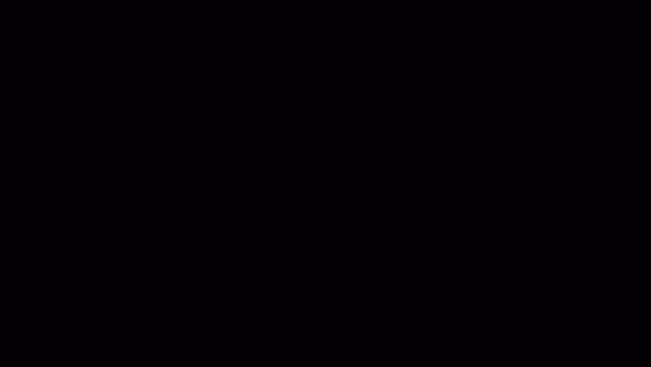 密林传奇/Tunche（V1.0.9.1）
