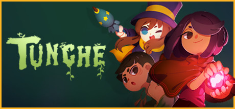 Tunche – PC Review
