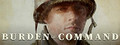 Burden of Command™