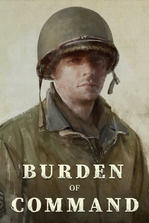 Burden of Command – v1.0.84