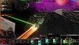 A screenshot of NEBULOUS: Fleet Command