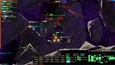 A screenshot of NEBULOUS: Fleet Command