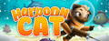 Harpoon Cat