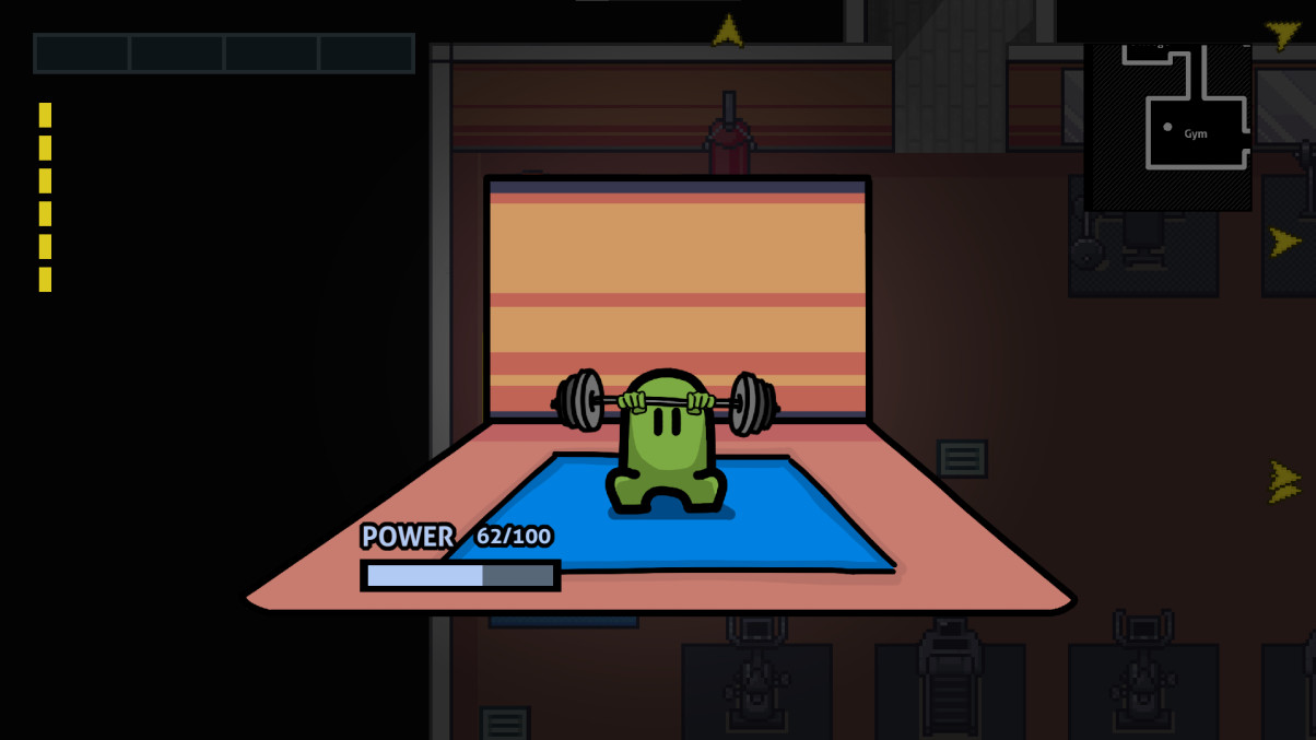 Pretend On Steam