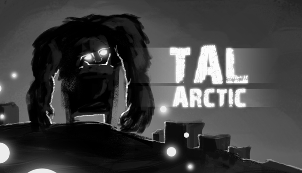 TAL: Arctic Steam capsule image