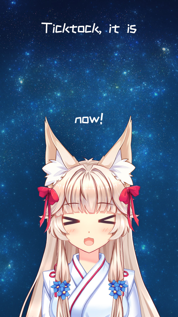 Fox hime zero download for mac download Fox hime zero download for mac download