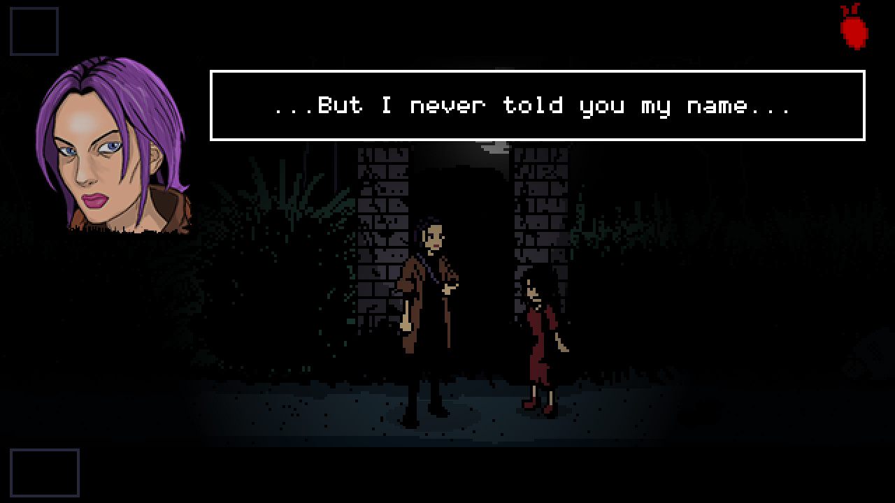 Faiths End 2d Survival Horror On Steam