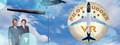 Pilot Rudder VR